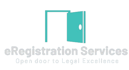 eregistrationservice